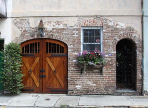 Charleston Looks to Make Housing More Affordable by Removing Price Controls