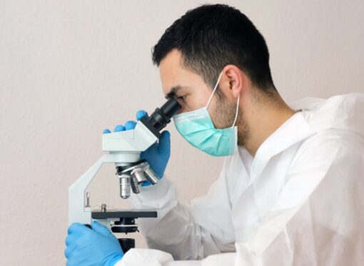 Don’t Let Big Brother Silence Scientific Debate