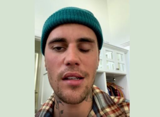 What Really Happened to Justin Bieber?
