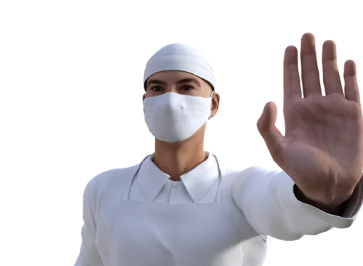 The Emergence of Neo-Fascism in Public Health