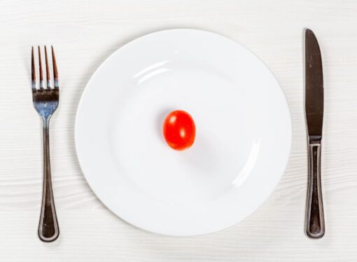 Yes, the Products You’re Buying Are Getting Smaller—Even Though Prices Are Not