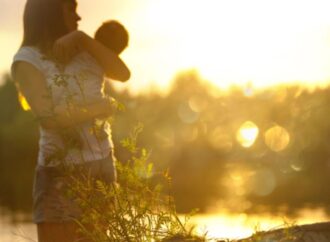 WaPo Paints a Grim Picture of America’s ‘Abortion Deserts’ … or Not?