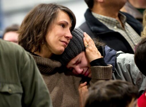 Why Are So Many Young People Dying Suddenly?