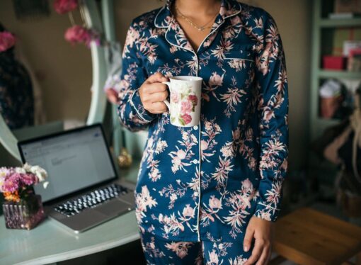 Remote Work Needs to End