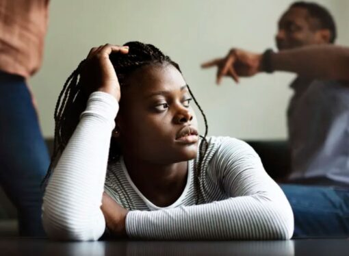 Is There Any Such Thing as a ‘Good Divorce’?