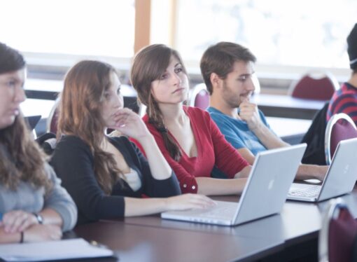 Harvard Faculty Survey Reveals Striking Ideological Bias