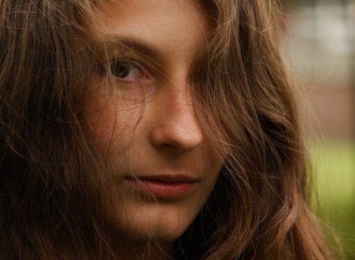 FDA Warns of Brain Swelling and Permanent Vision Loss in Kids Taking Puberty Blockers