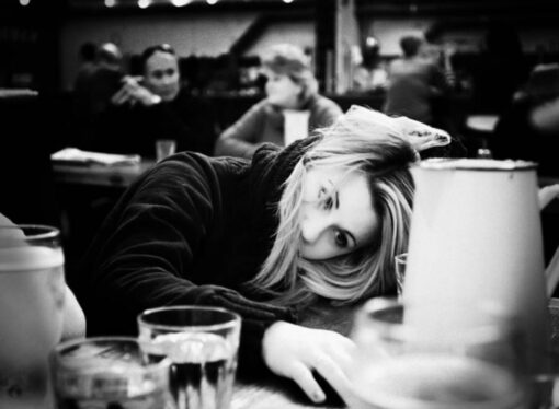 Is Boredom Driving Our Culture of Lunacy?
