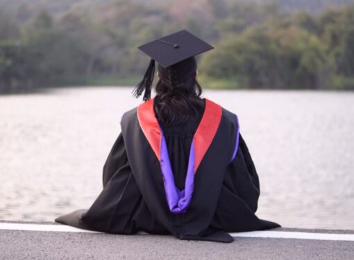 How the Federal Government Created the Student Loan Crisis