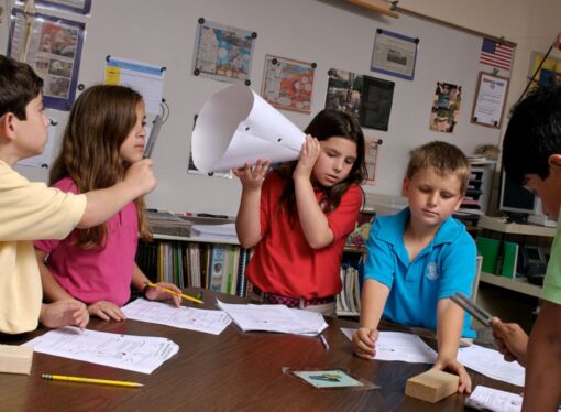 Learning Styles Don’t Actually Exist, Studies Show