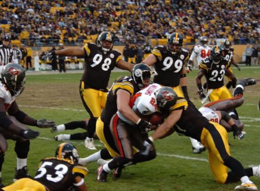 To Save Freedom, Defund Pro Sports