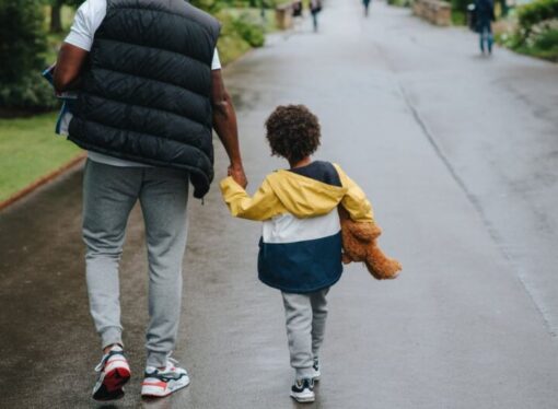 How to Protect Your Children From the Wokeness Ripping Through Schools