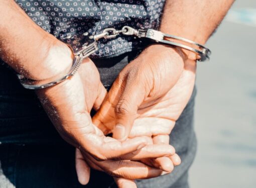 Murder Rate Rises Due to Short Sentences Sought by Progressive Prosecutors