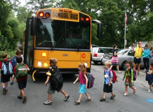 Pandemic ‘Learning Loss’ Actually Reveals More About Schooling Than Learning