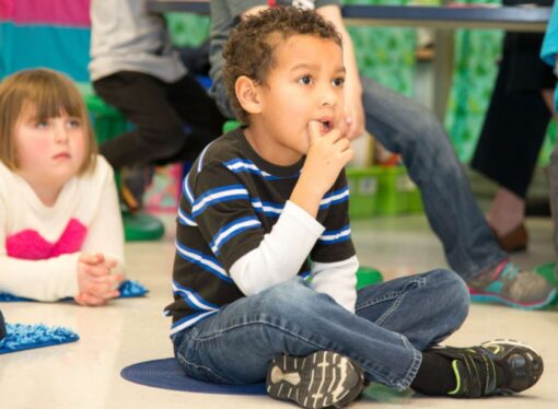 Three Reasons Why Mandating Kindergarten Is a Bad Idea