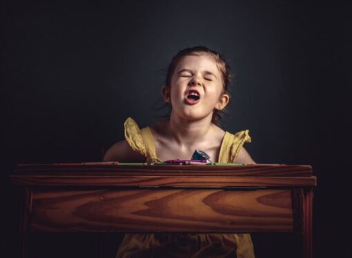 What Can Parents Do When School Isn’t Working for Their Child?