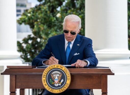 The Biden Administration Just (Quietly) Scaled Back Student Loan ‘Cancellation’