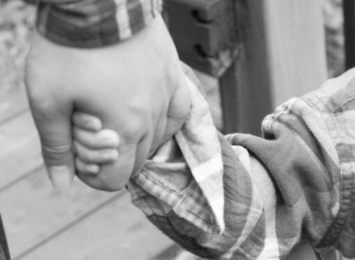 Meeting Triumph and Disaster With the Ideal Man