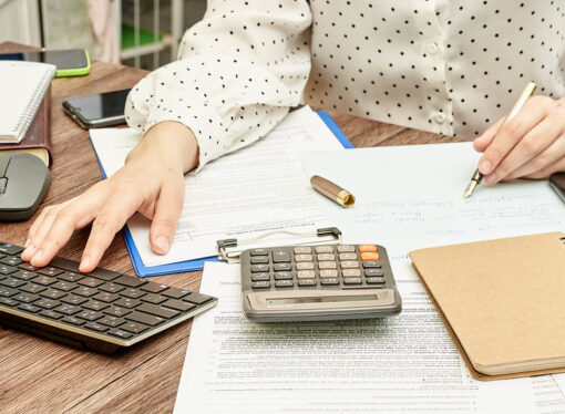 How I Paid Off $20,000 in Debt in 6 Months