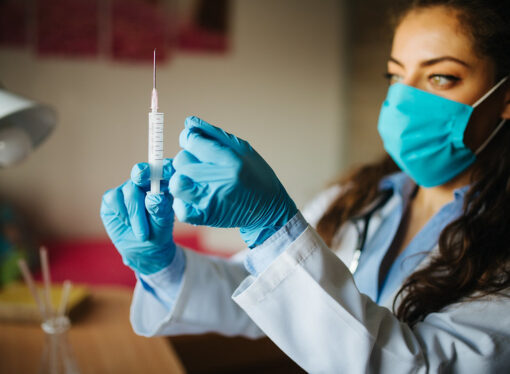 Why I Don’t Trust the Medical System