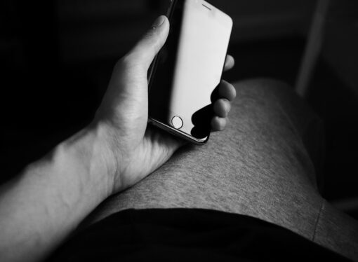 Google and the Woke Morality Police Cancel Anti-Porn Apps