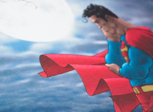 The Deleted Scene From Superman II That Made It a Much Better (and Darker) Movie