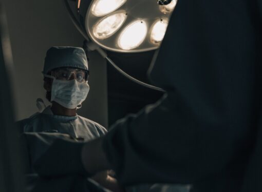 Teen Girl Breast Amputation Rose Almost 400 Percent Between 2016 and 2019
