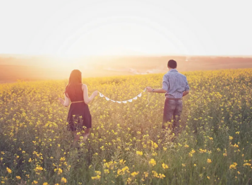 Men and Women Are Not Identical (And That’s a Good Thing)