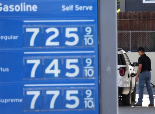 Why “Greedflation” Isn’t Real