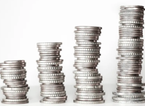 Does Wealth Ooze?