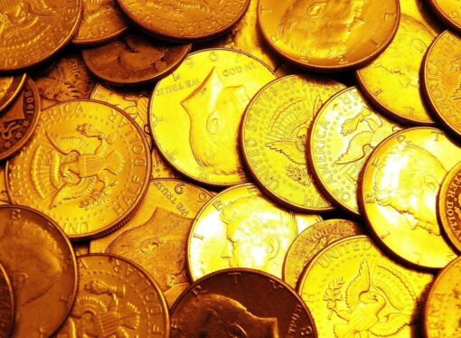 What I Learned From My Grandfather About Money