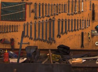 Why Practical Skills Are Still King (And How To Learn Them)