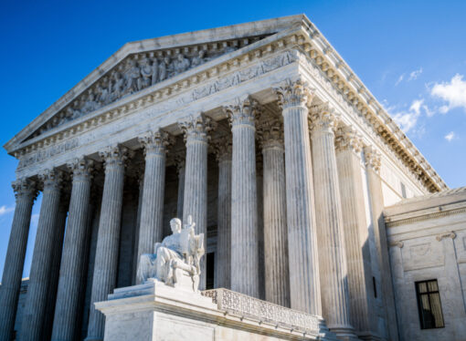 The Free Markets Case You Haven’t Heard About
