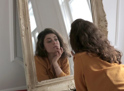 A Cure for Our Narcissistic Culture