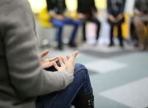What’s Missing From the Abortion Conversation
