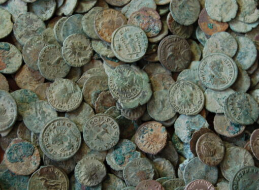7 Financial Tips From the Book of Proverbs