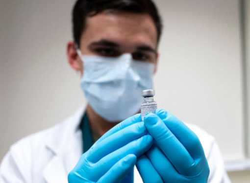 Time to Rethink the Core Question: What Is Health Care?