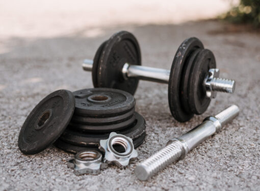 Reconsidering New Year’s Resolutions