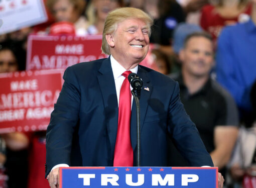 WaPo Admits: Russian Twitter Trolls Didn’t Influence 2016 Election