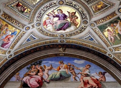 The 7 Intellectual Virtues: Helpful Tools for Thinking Well