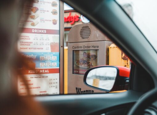 Why Making Fast Food Faster Is a Big Mistake