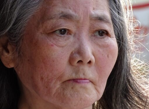 Yale Professor Proposes Mass Suicide for the Elderly