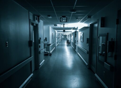 Why the American Medical System Is Broken