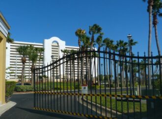 Stephen Curry’s Housing Hypocrisy