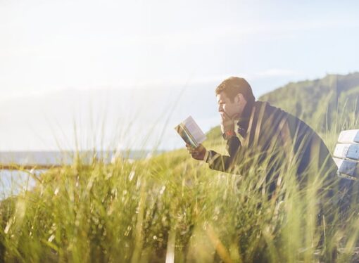 The Importance of Philosophical Fiction