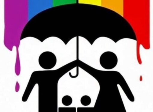 Why the Attack on the Family Is Doomed