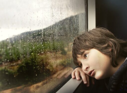 We Wanted the Best for Our Children, But Made a Mistake