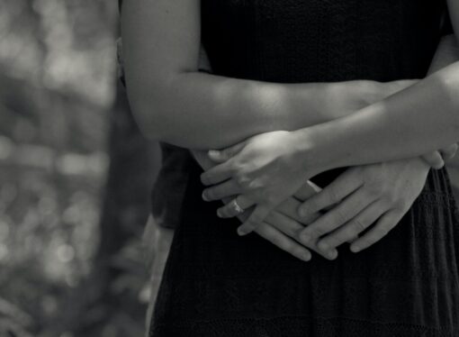 What Do Women Want? A Willingness to Protect