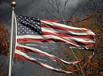 Is the American Dream Dead?