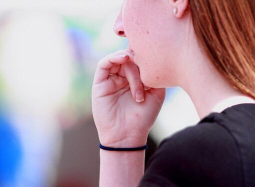 Restoring the Art of Communication